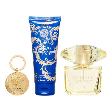 versace perfume costco|Versace perfume gift with purchase.